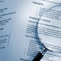 Why Tailoring Your Resume Matters